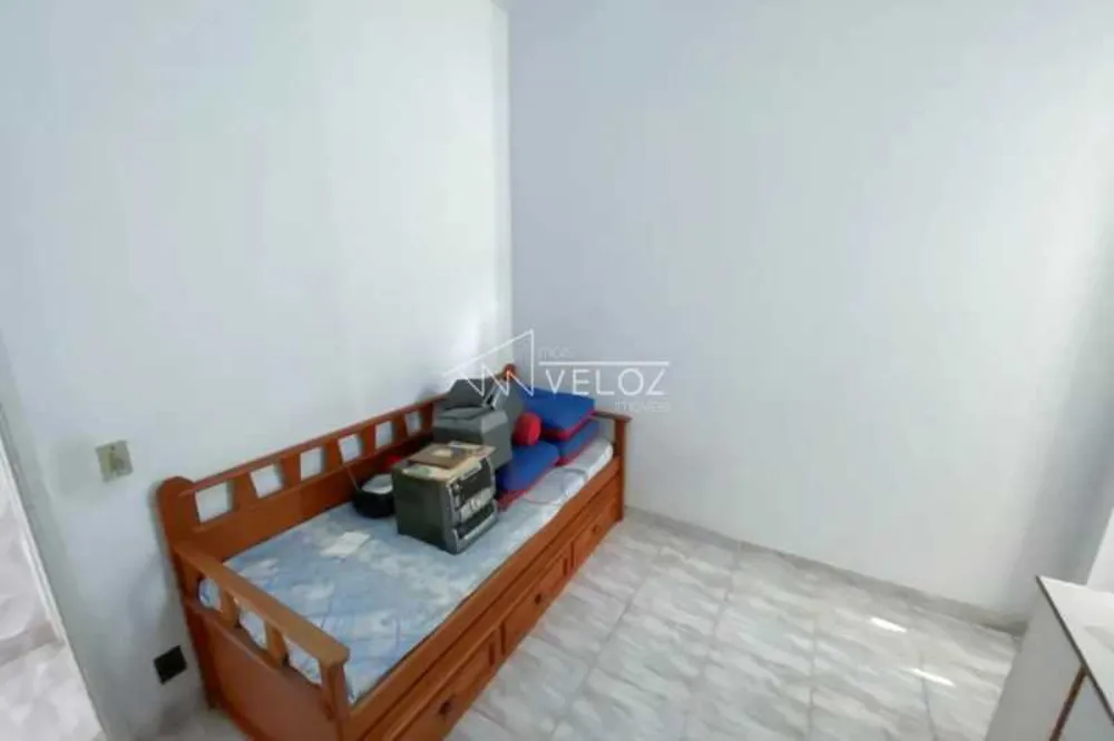 Apartamento, 2 quartos, 75 m² - Foto 16