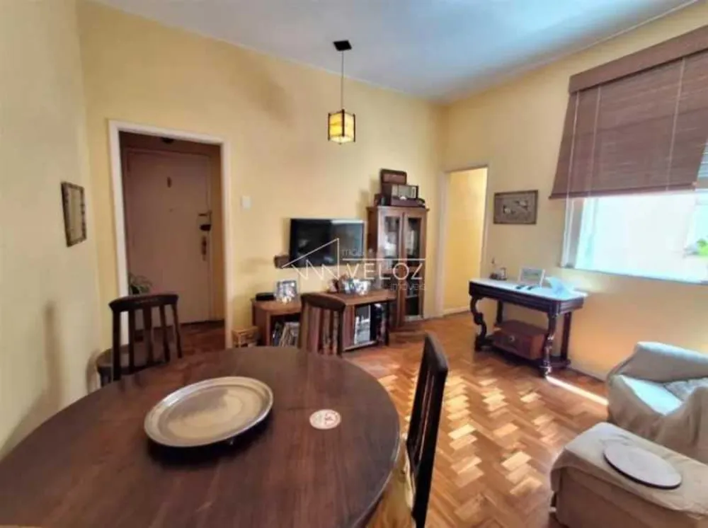 Apartamento, 2 quartos, 68 m² - Foto 10
