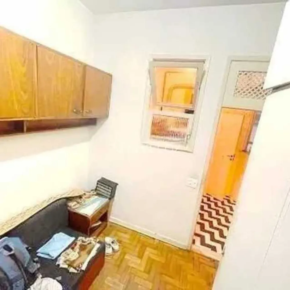 Apartamento, 3 quartos, 187 m² - Foto 1