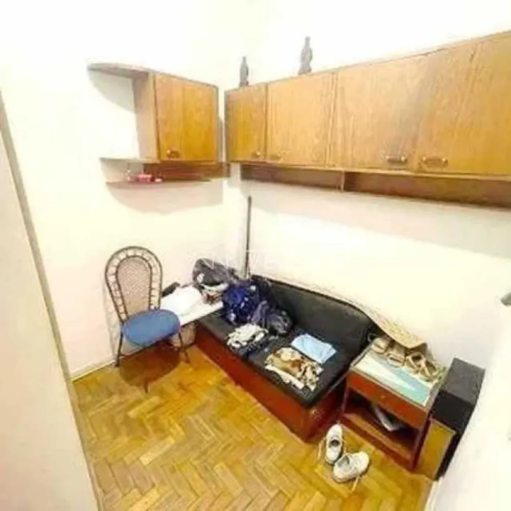 Apartamento, 3 quartos, 187 m² - Foto 11