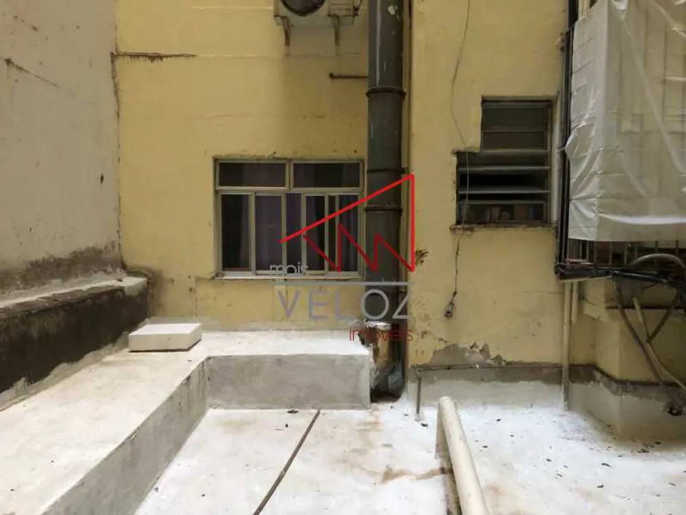 Apartamento, 3 quartos, 78 m² - Foto 10