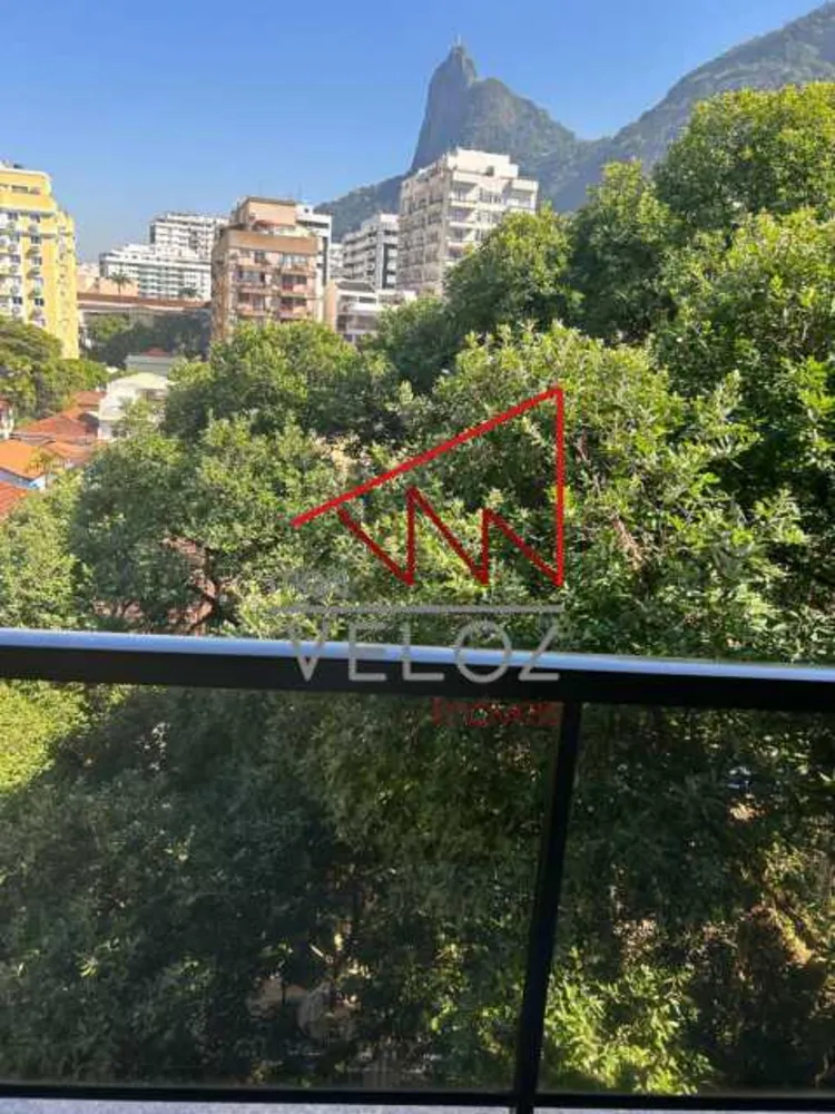 Apartamento, 4 quartos, 160 m² - Foto 5