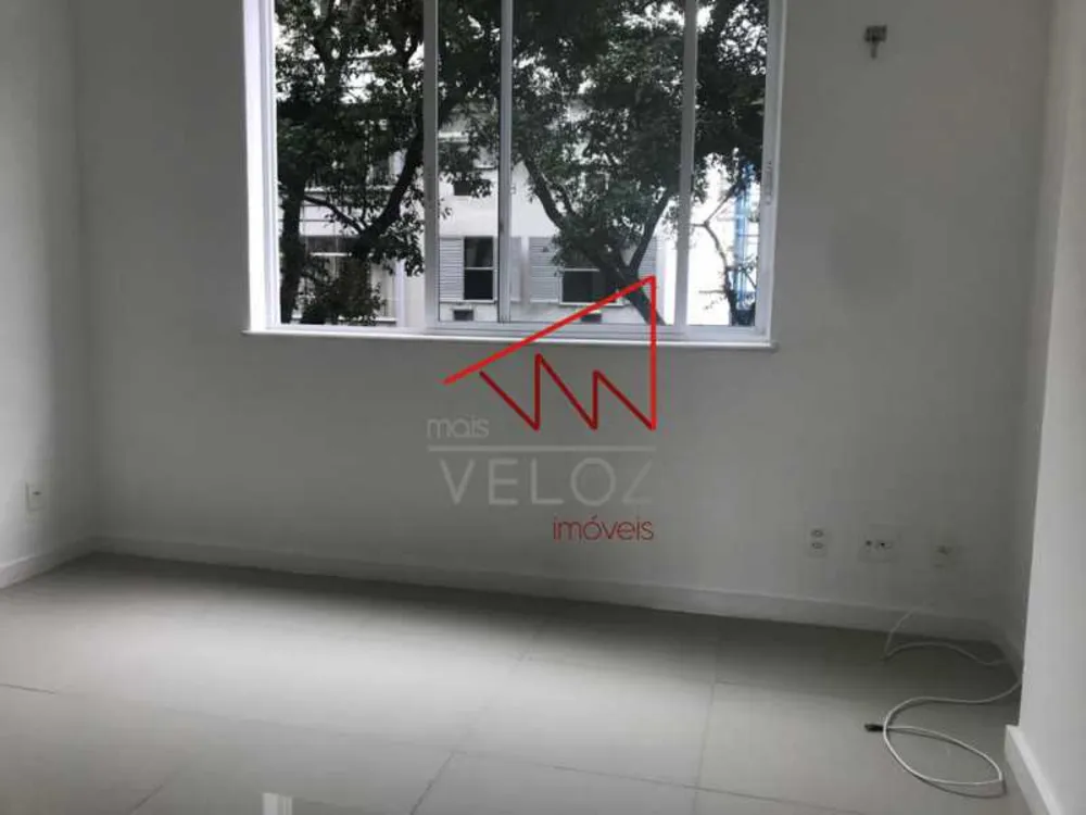 Apartamento, 2 quartos, 69 m² - Foto 20