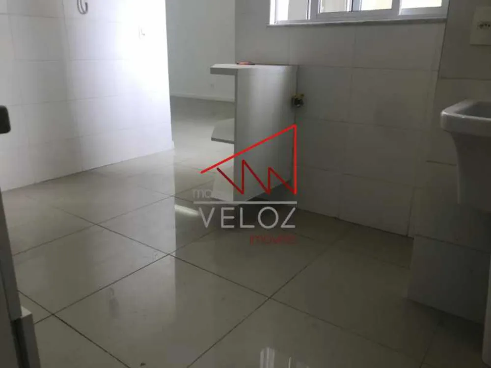 Apartamento, 2 quartos, 69 m² - Foto 22