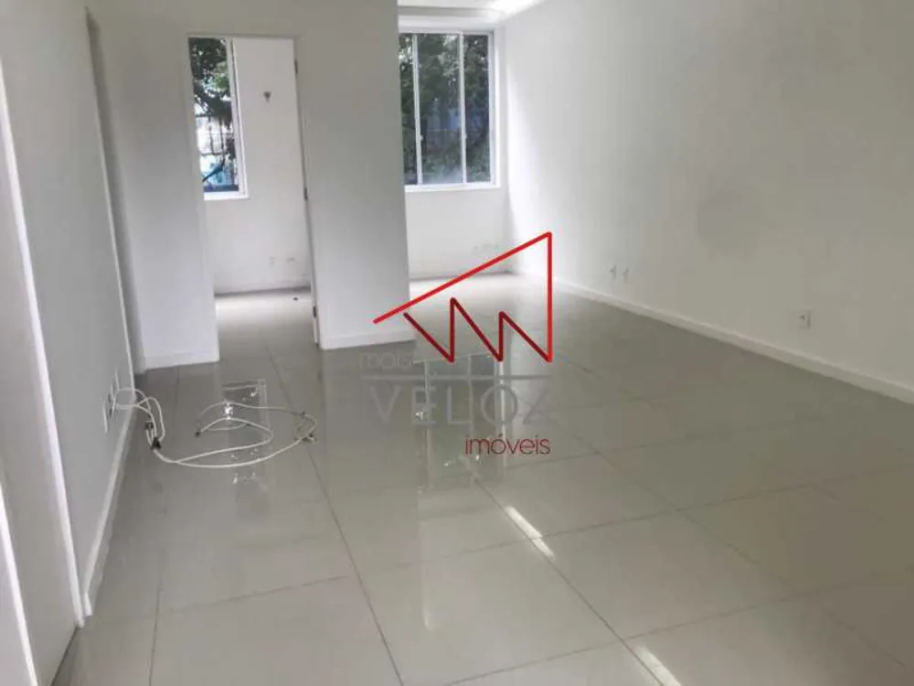 Apartamento, 2 quartos, 69 m² - Foto 24
