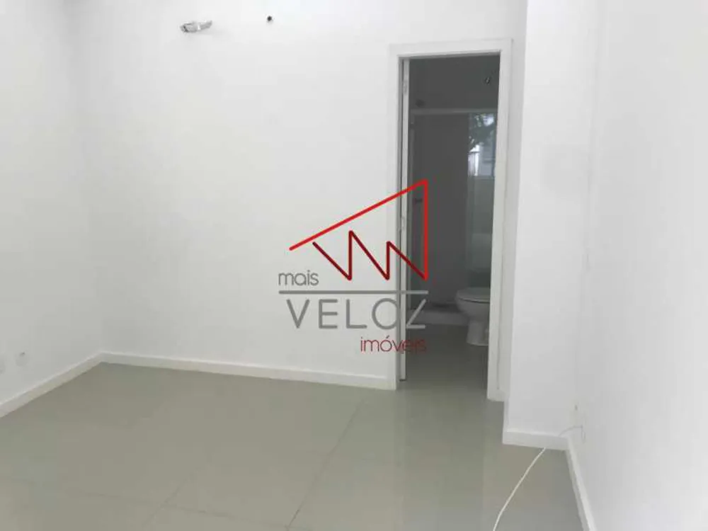 Apartamento, 2 quartos, 69 m² - Foto 2