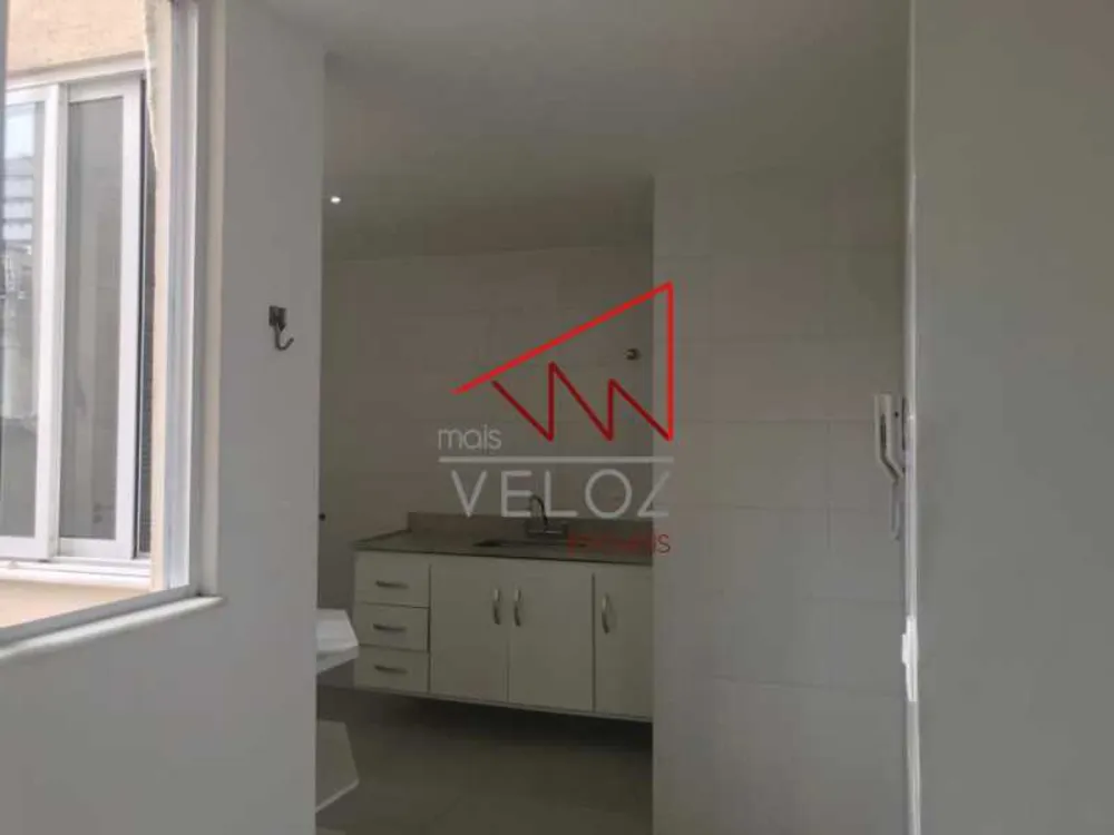 Apartamento, 2 quartos, 69 m² - Foto 21