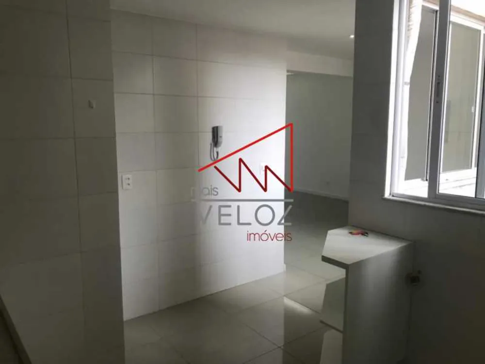 Apartamento, 2 quartos, 69 m² - Foto 5