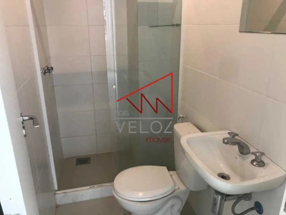 Apartamento, 2 quartos, 69 m² - Foto 18