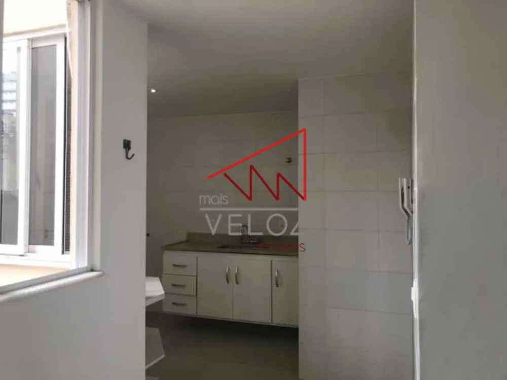 Apartamento, 2 quartos, 69 m² - Foto 4
