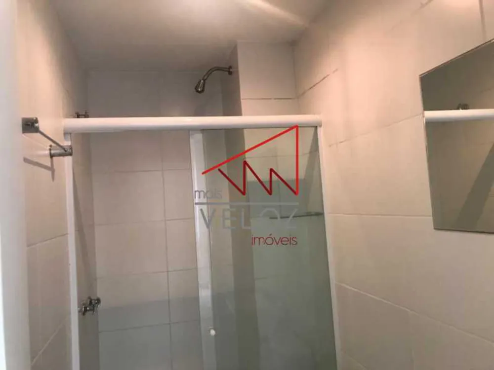 Apartamento, 2 quartos, 69 m² - Foto 3