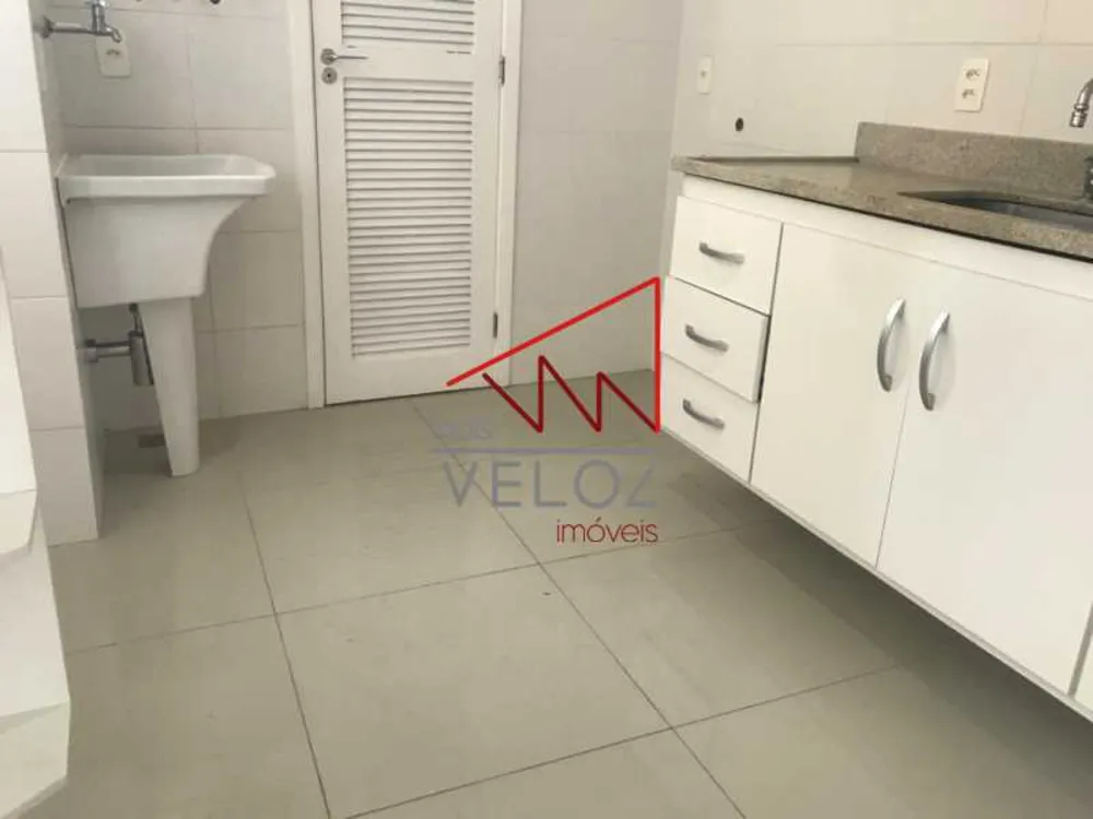 Apartamento, 2 quartos, 69 m² - Foto 19