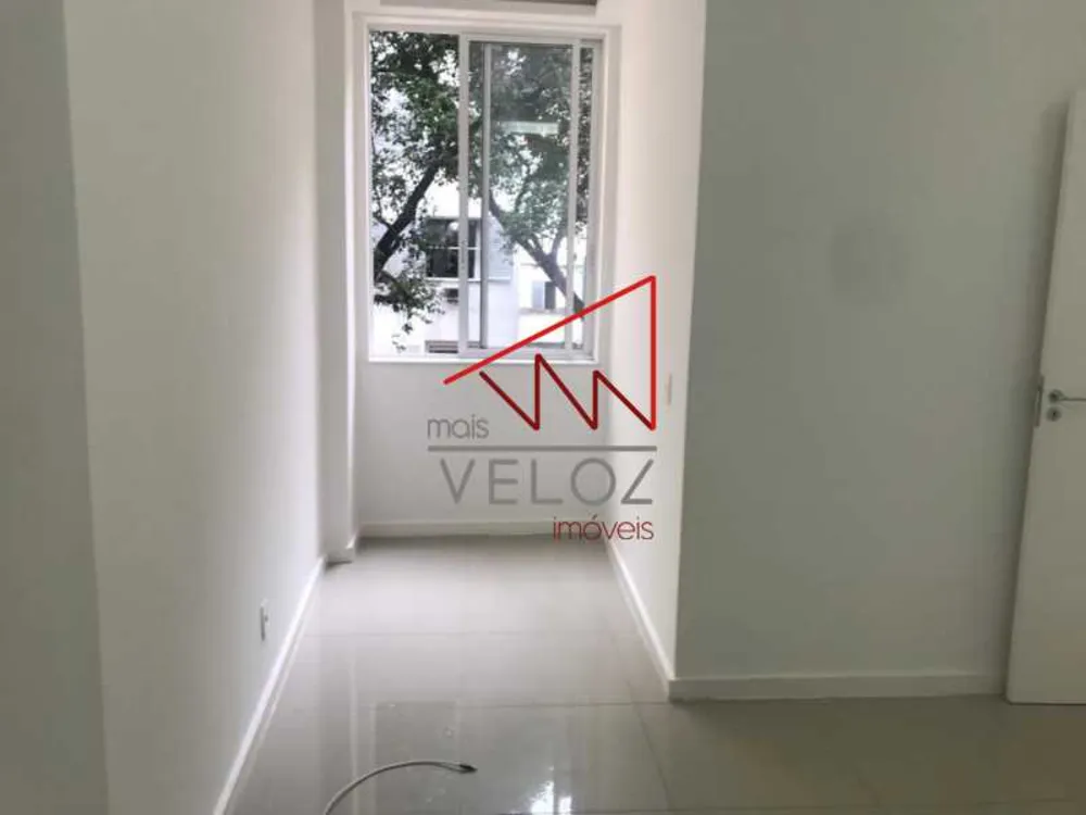 Apartamento, 2 quartos, 69 m² - Foto 13