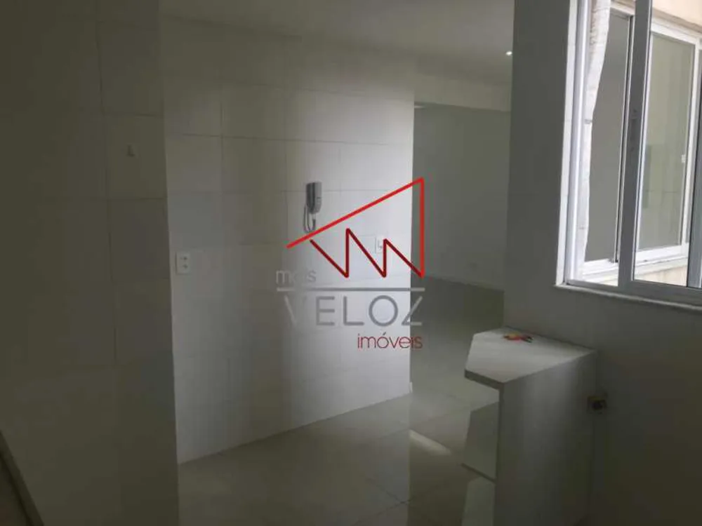 Apartamento, 2 quartos, 69 m² - Foto 8