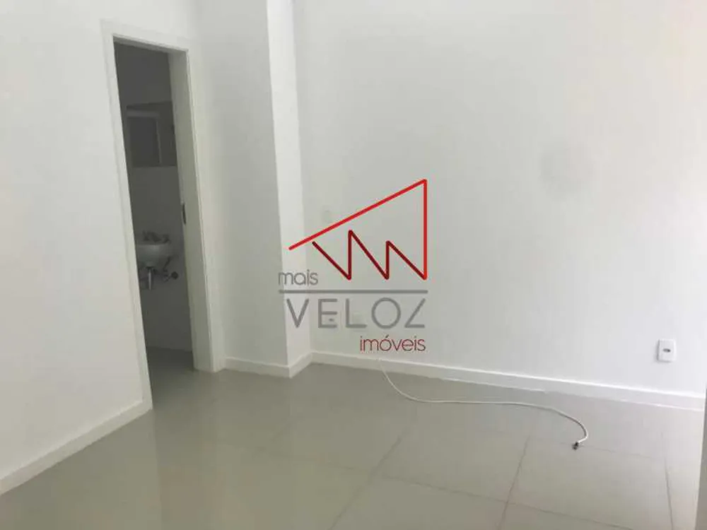 Apartamento, 2 quartos, 69 m² - Foto 10