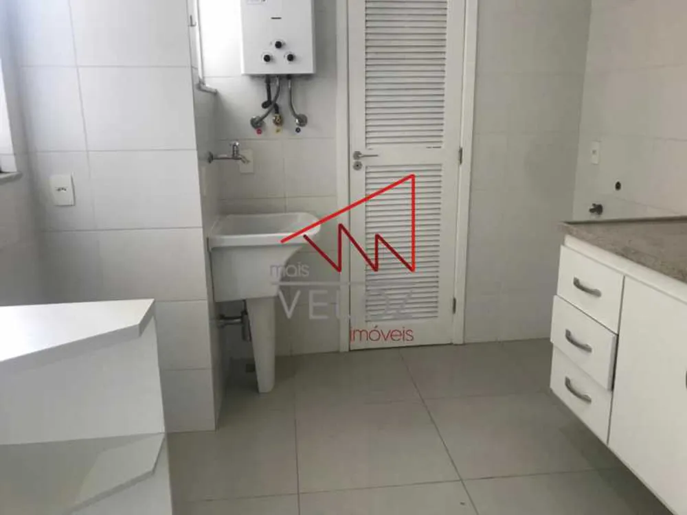 Apartamento, 2 quartos, 69 m² - Foto 17