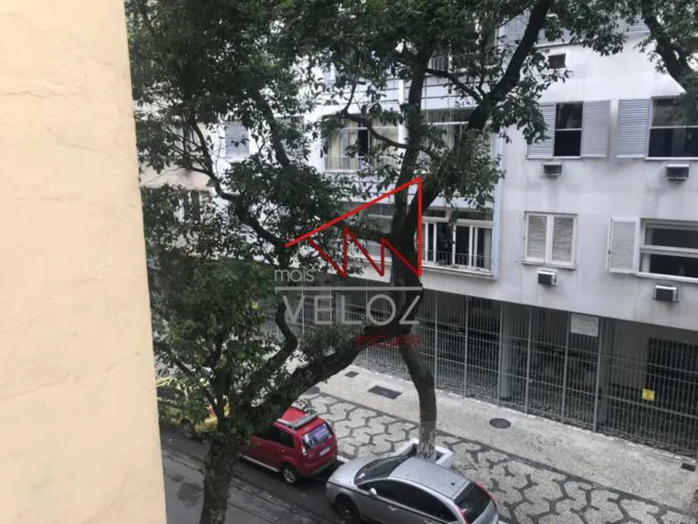 Apartamento, 2 quartos, 69 m² - Foto 9