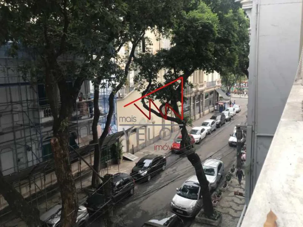 Apartamento, 2 quartos, 69 m² - Foto 12