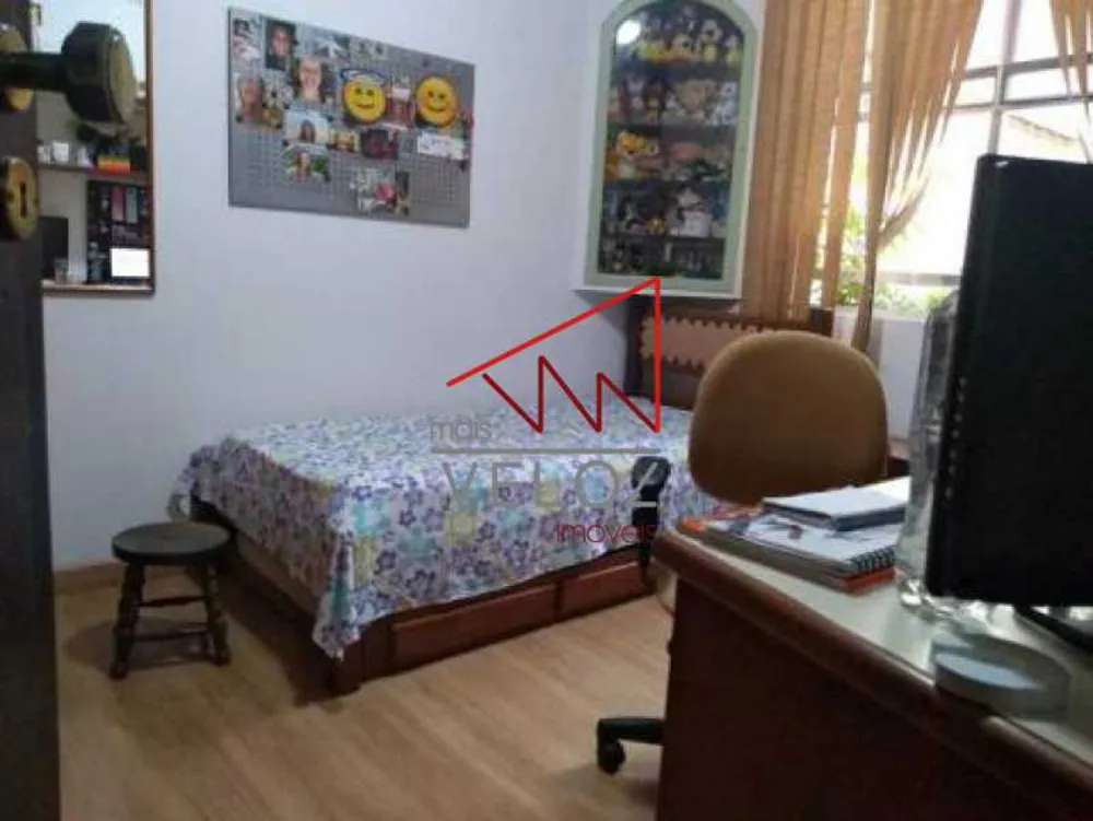 Apartamento, 3 quartos, 81 m² - Foto 14