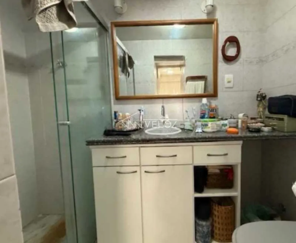 Apartamento, 4 quartos, 223 m² - Foto 10