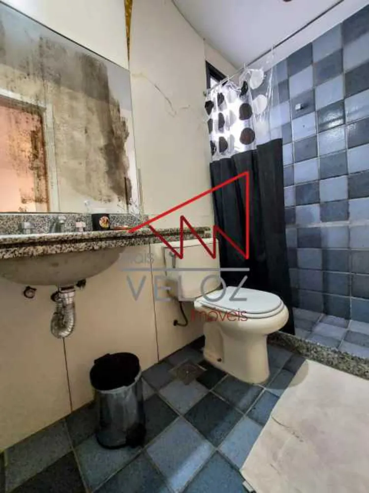 Apartamento, 2 quartos, 162 m² - Foto 12