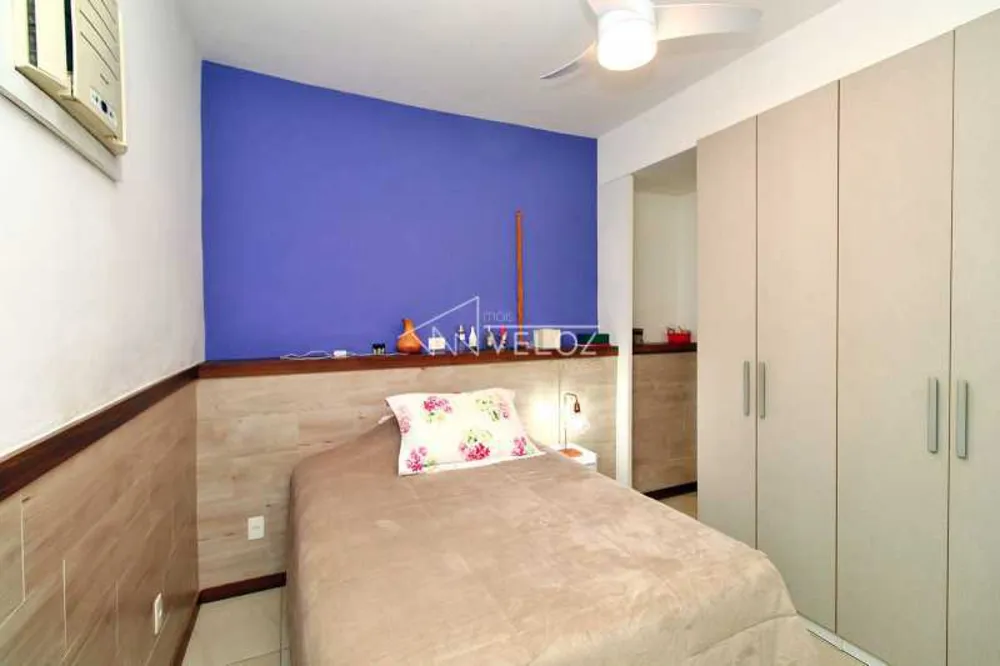 Apartamento, 4 quartos, 237 m² - Foto 18