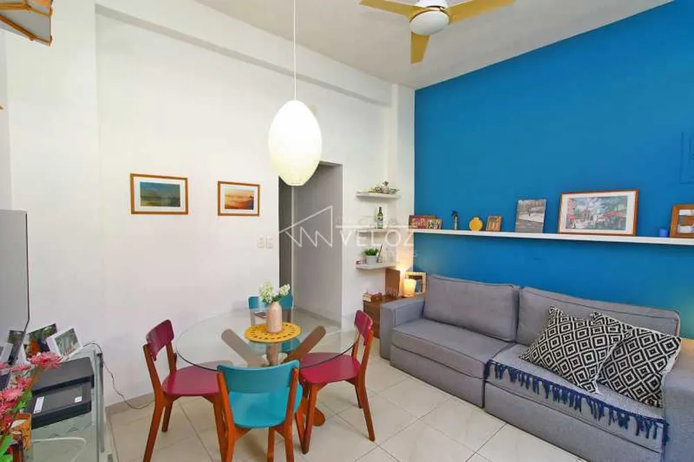 Apartamento, 4 quartos, 237 m² - Foto 22