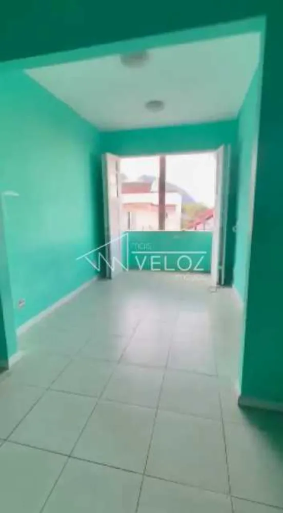 Apartamento, 1 quarto, 27 m² - Foto 11