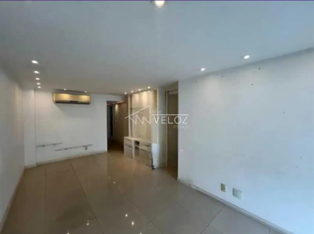 Apartamento, 3 quartos, 112 m² - Foto 7