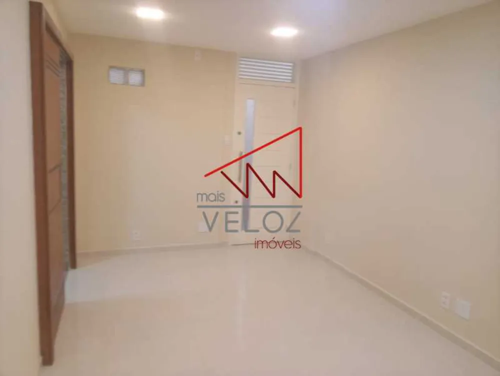 Apartamento, 2 quartos, 62 m² - Foto 12