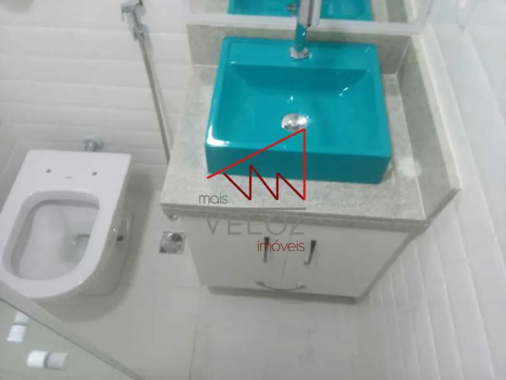 Apartamento, 2 quartos, 62 m² - Foto 16