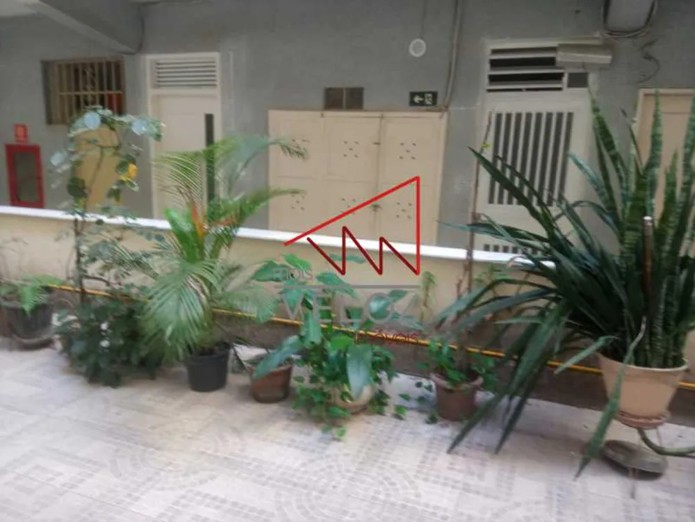 Apartamento, 2 quartos, 62 m² - Foto 5
