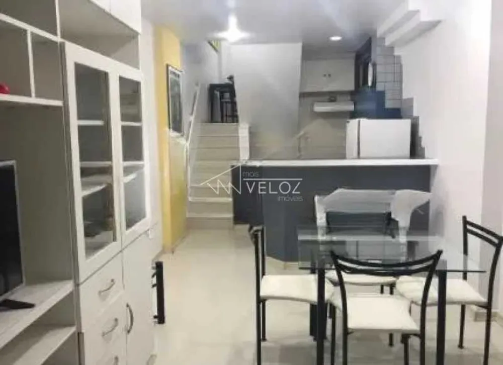 Flat/Apart Hotel, 2 quartos, 87 m² - Foto 15