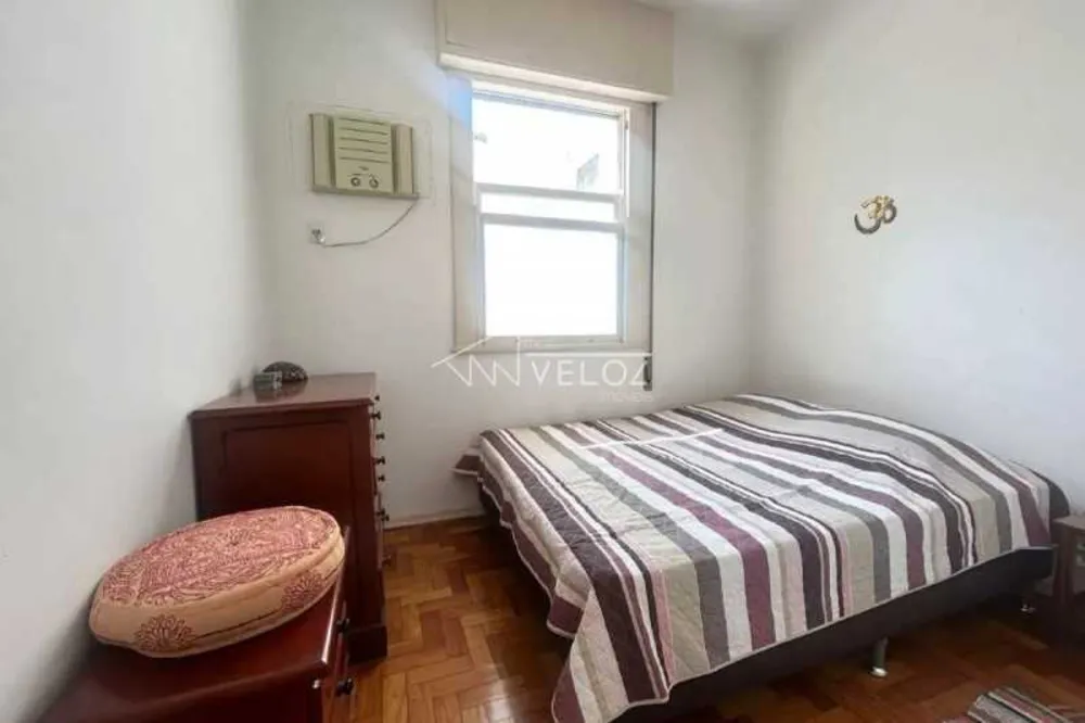 Apartamento, 2 quartos, 63 m² - Foto 6