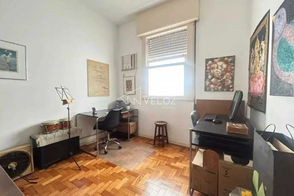 Apartamento, 2 quartos, 63 m² - Foto 8