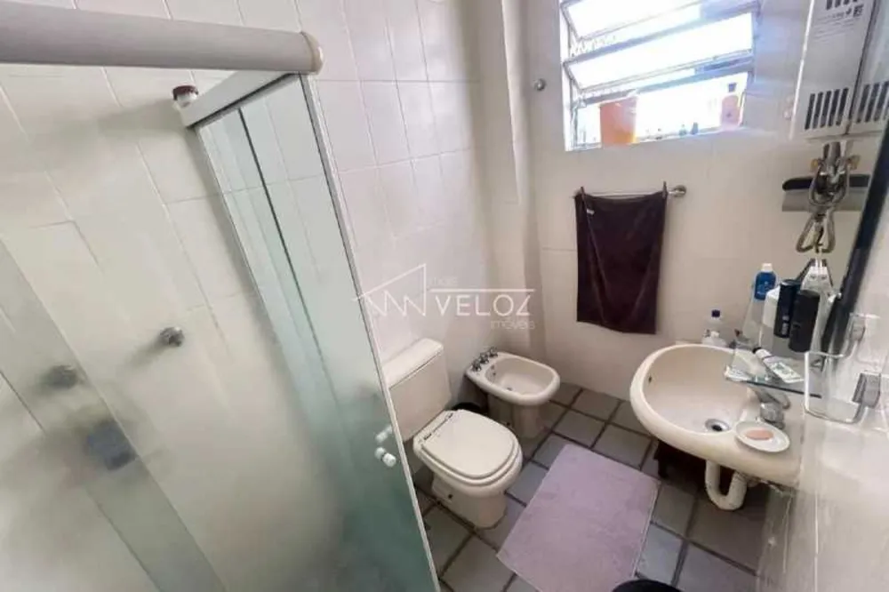 Apartamento, 2 quartos, 63 m² - Foto 14