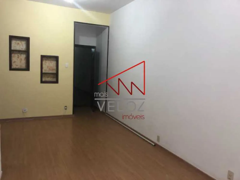 Apartamento, 2 quartos, 63 m² - Foto 6