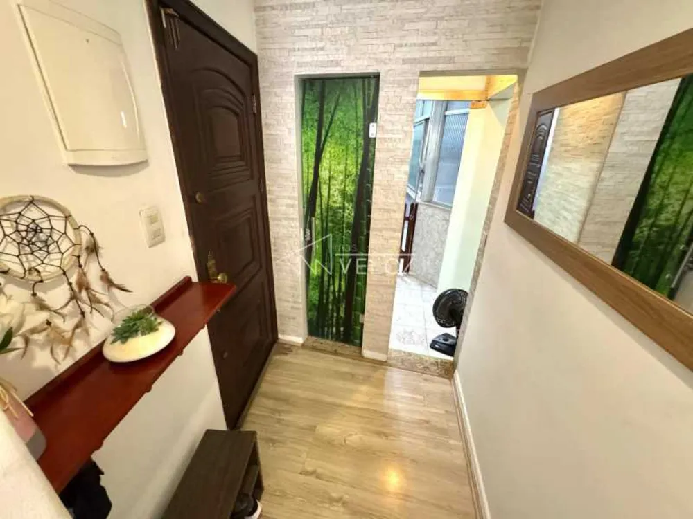 Apartamento, 3 quartos, 116 m² - Foto 14