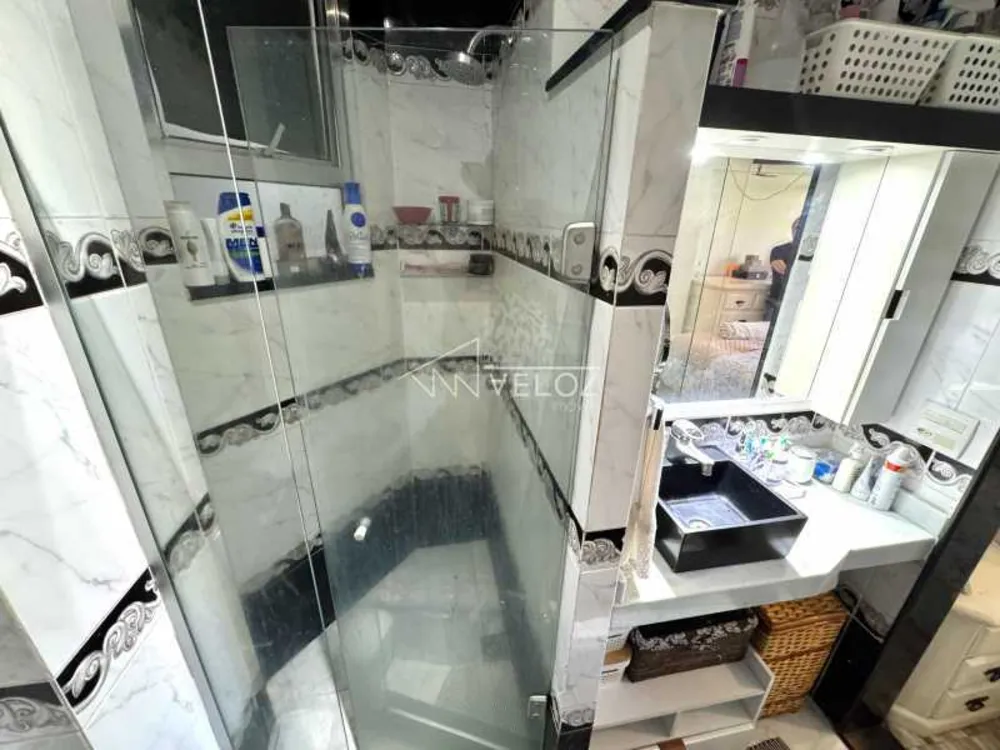 Apartamento, 3 quartos, 116 m² - Foto 15