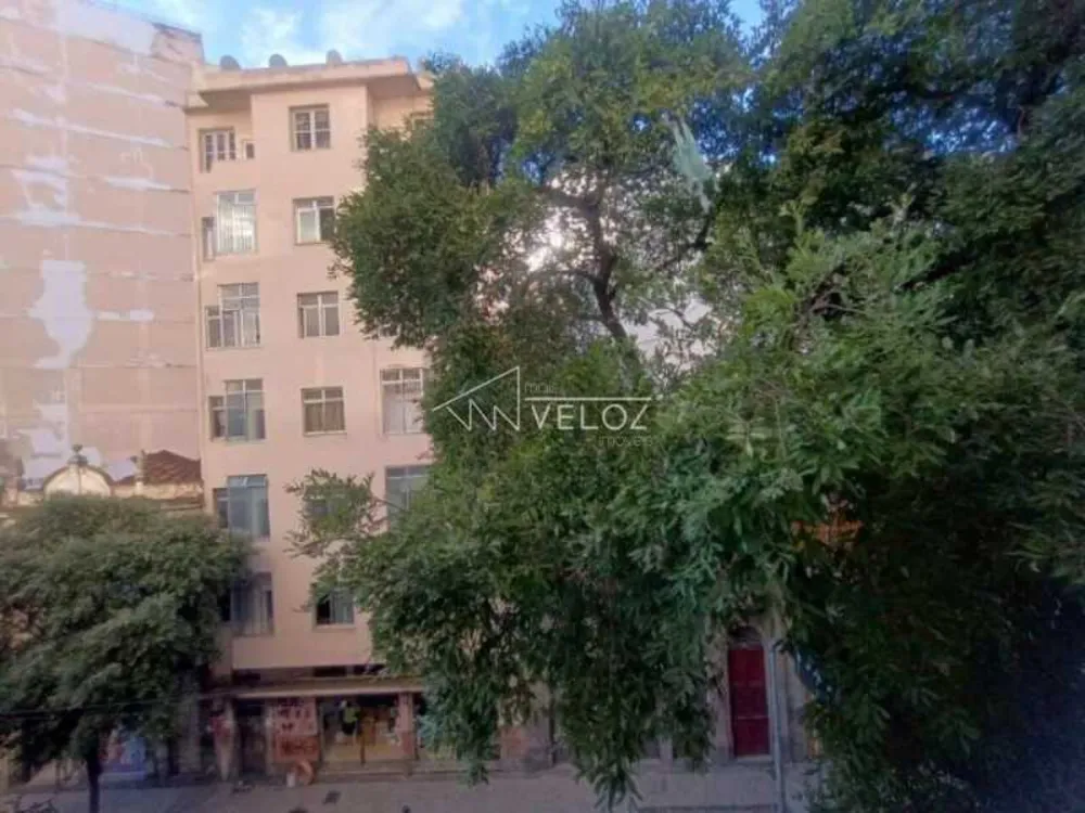 Apartamento, 1 quarto, 23 m² - Foto 10