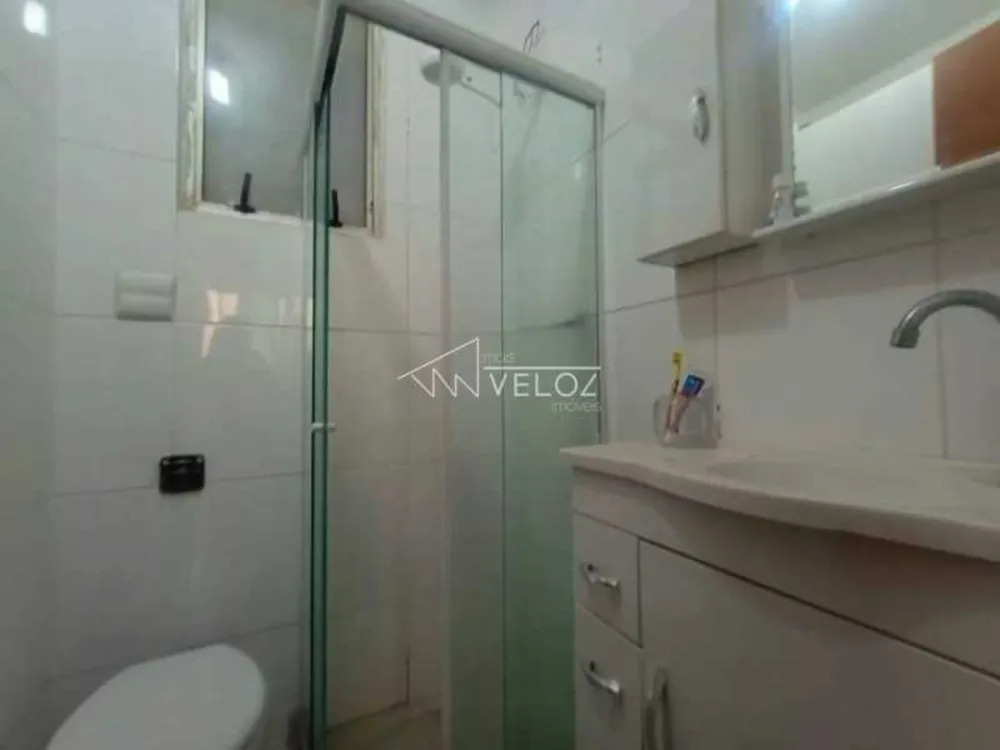 Apartamento, 1 quarto, 23 m² - Foto 11