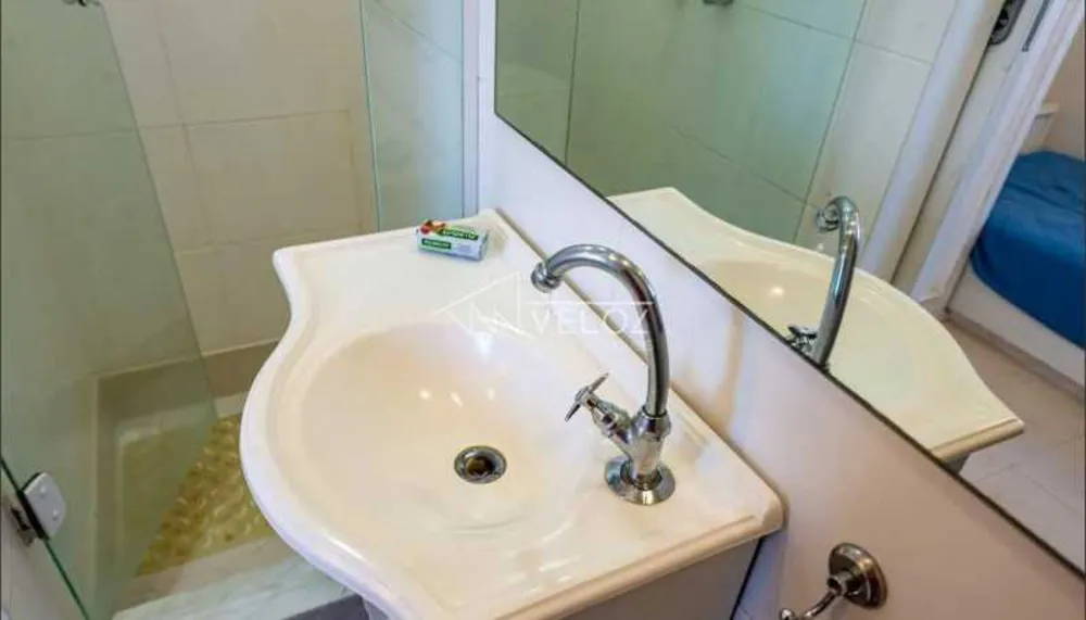 Apartamento, 3 quartos, 85 m² - Foto 16