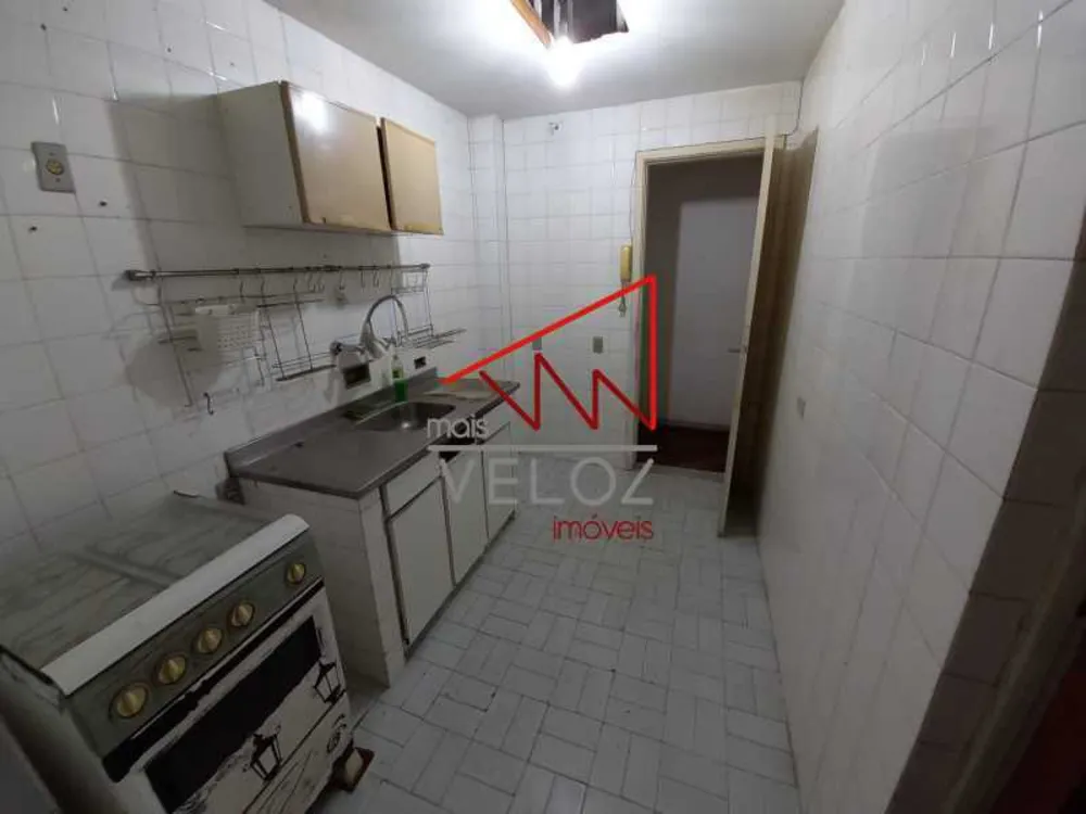 Apartamento, 1 quarto, 50 m² - Foto 11