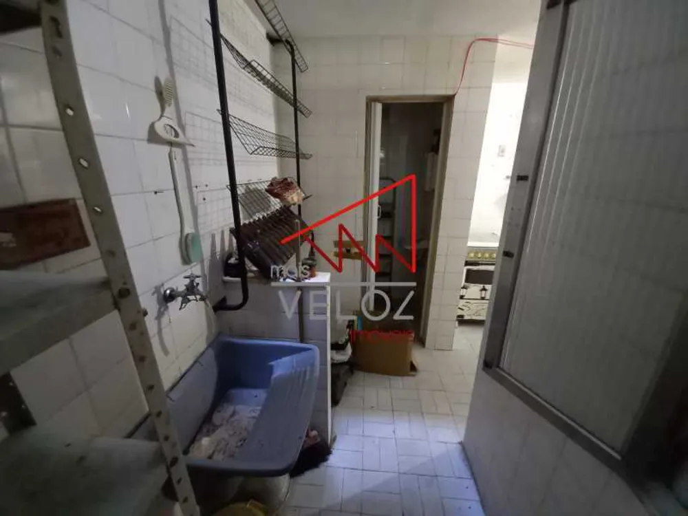 Apartamento, 1 quarto, 50 m² - Foto 1