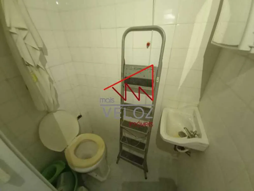 Apartamento, 1 quarto, 50 m² - Foto 2
