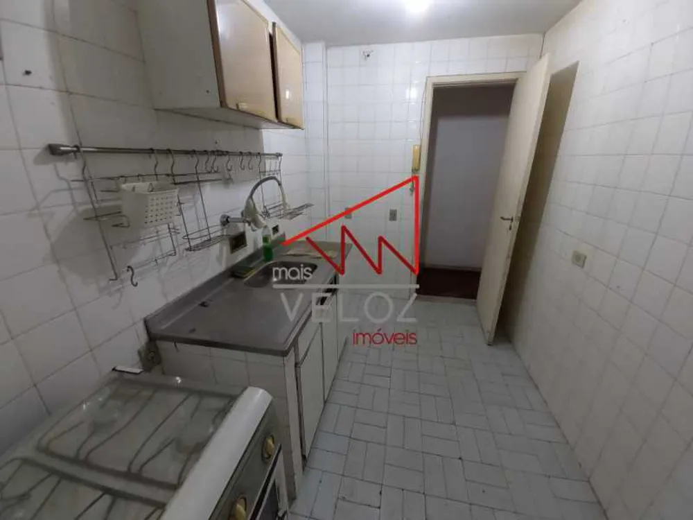 Apartamento, 1 quarto, 50 m² - Foto 12