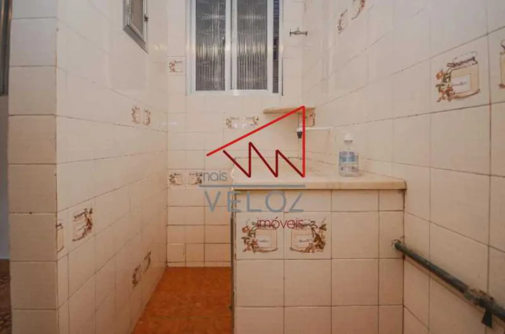 Kitnet-Studio, 40 m² - Foto 4
