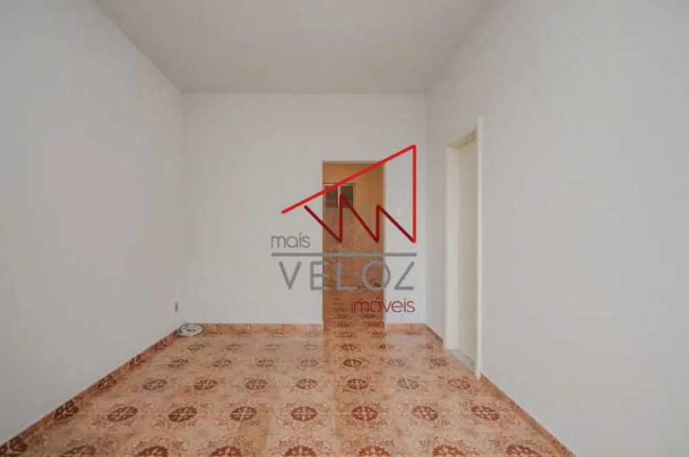 Kitnet-Studio, 40 m² - Foto 3