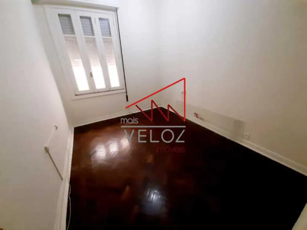 Apartamento, 4 quartos, 169 m² - Foto 4