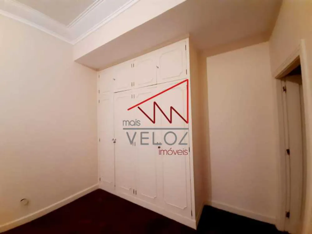 Apartamento, 4 quartos, 169 m² - Foto 17